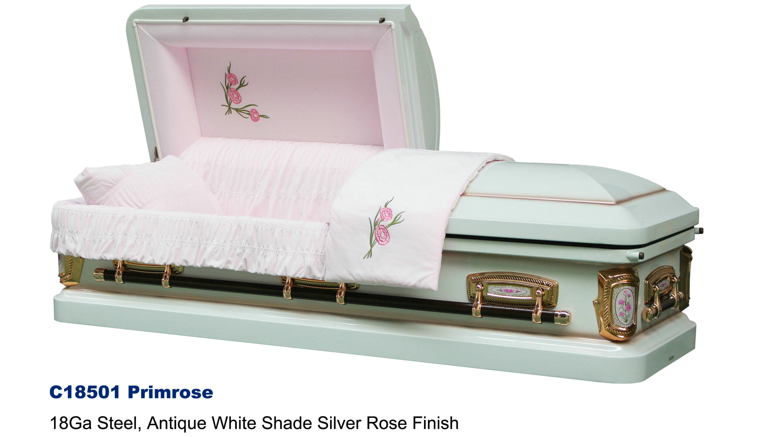 wholesale caskets from china