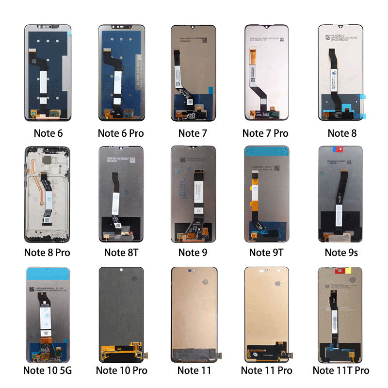 wholesale cell phone parts distributors china