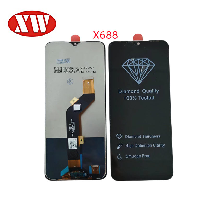 wholesale cell phone parts distributors china