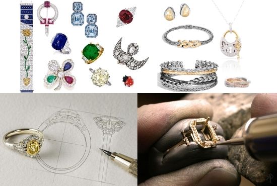 wholesale charms china