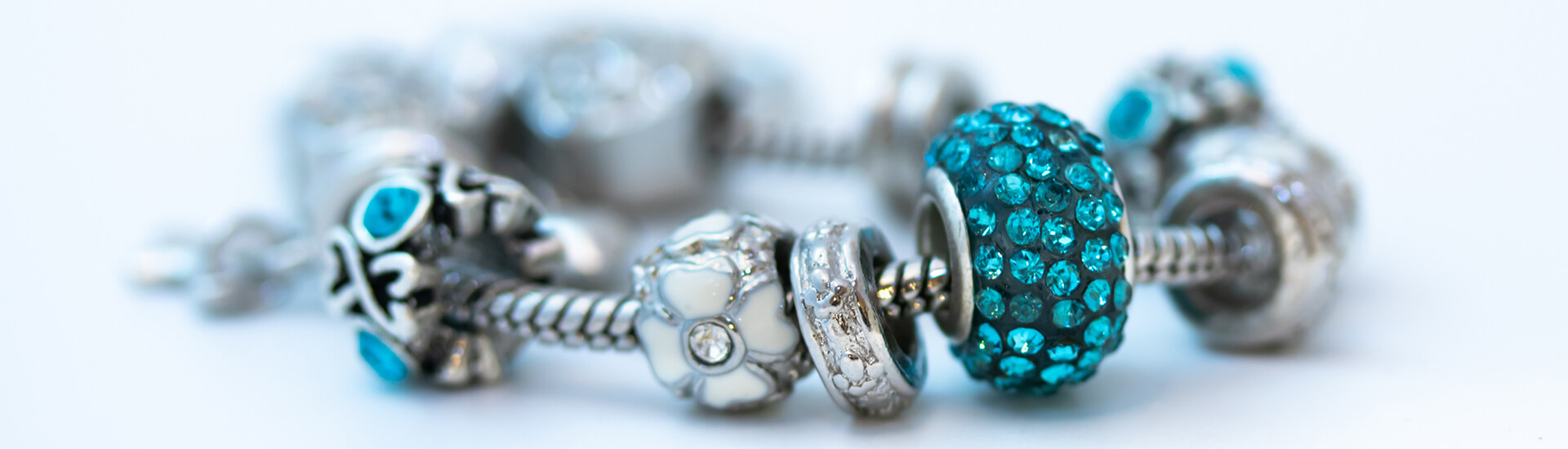 wholesale charms china