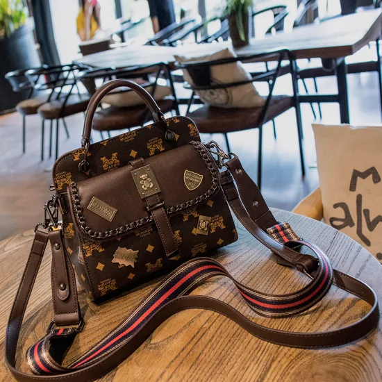 wholesale cheap designer handbags china