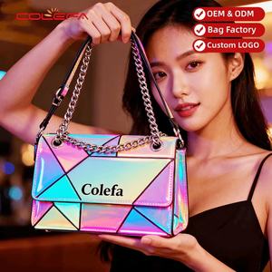 wholesale cheap designer handbags china