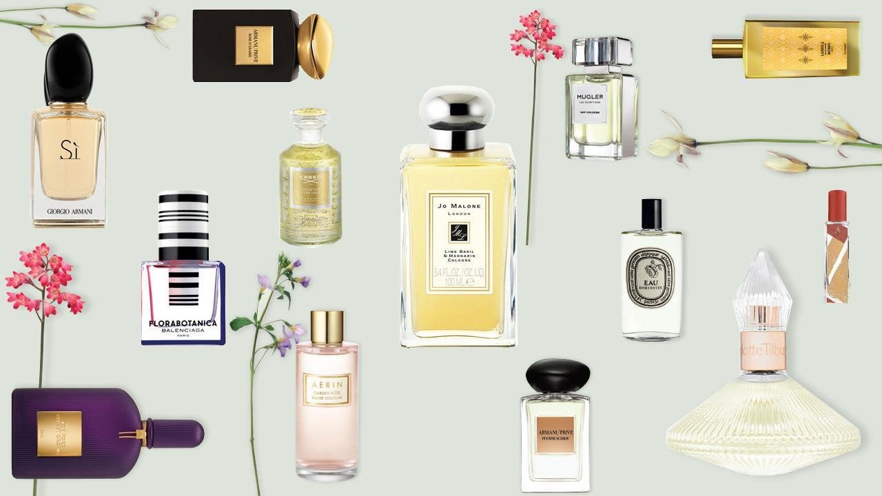 wholesale cheap perfume china