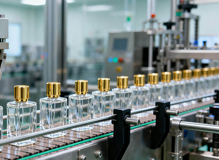wholesale cheap perfume china