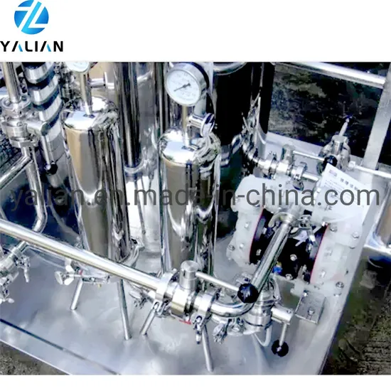 wholesale cheap perfume china