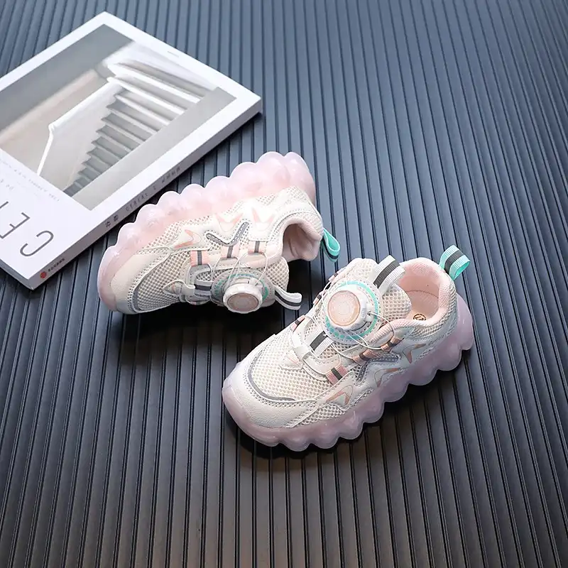 wholesale children's shoes china