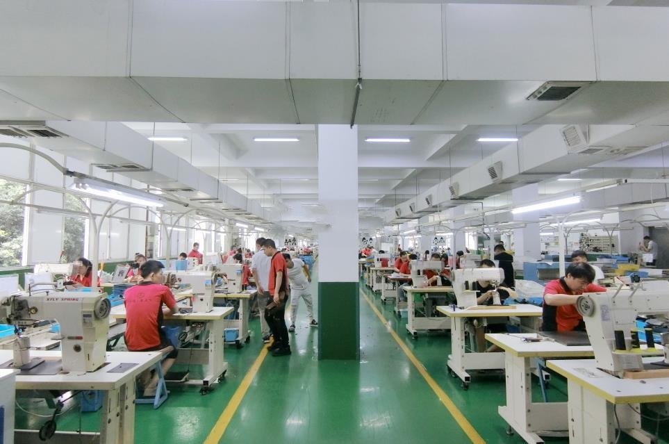 wholesale children's shoes china