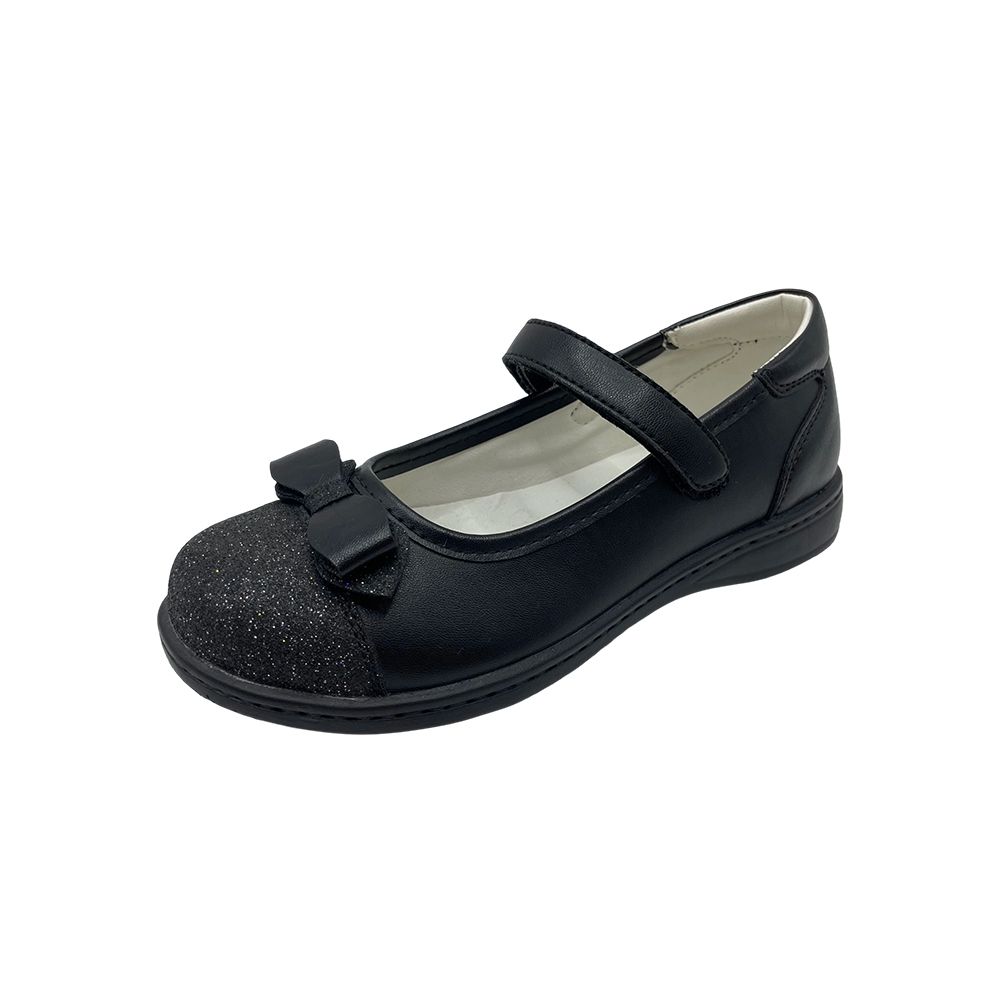 wholesale children's shoes china