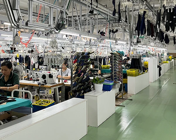 wholesale childrens clothing distributors china China Factory