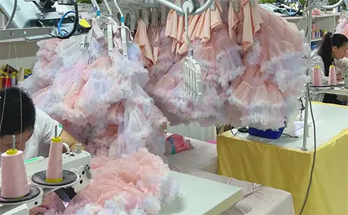 wholesale childrens clothing suppliers china