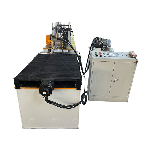 wholesale china beads suppliers