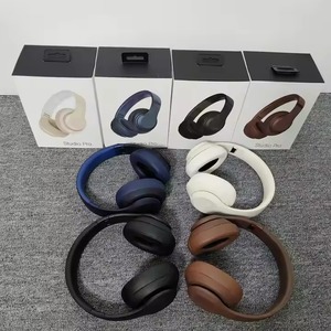 wholesale china beats by dre