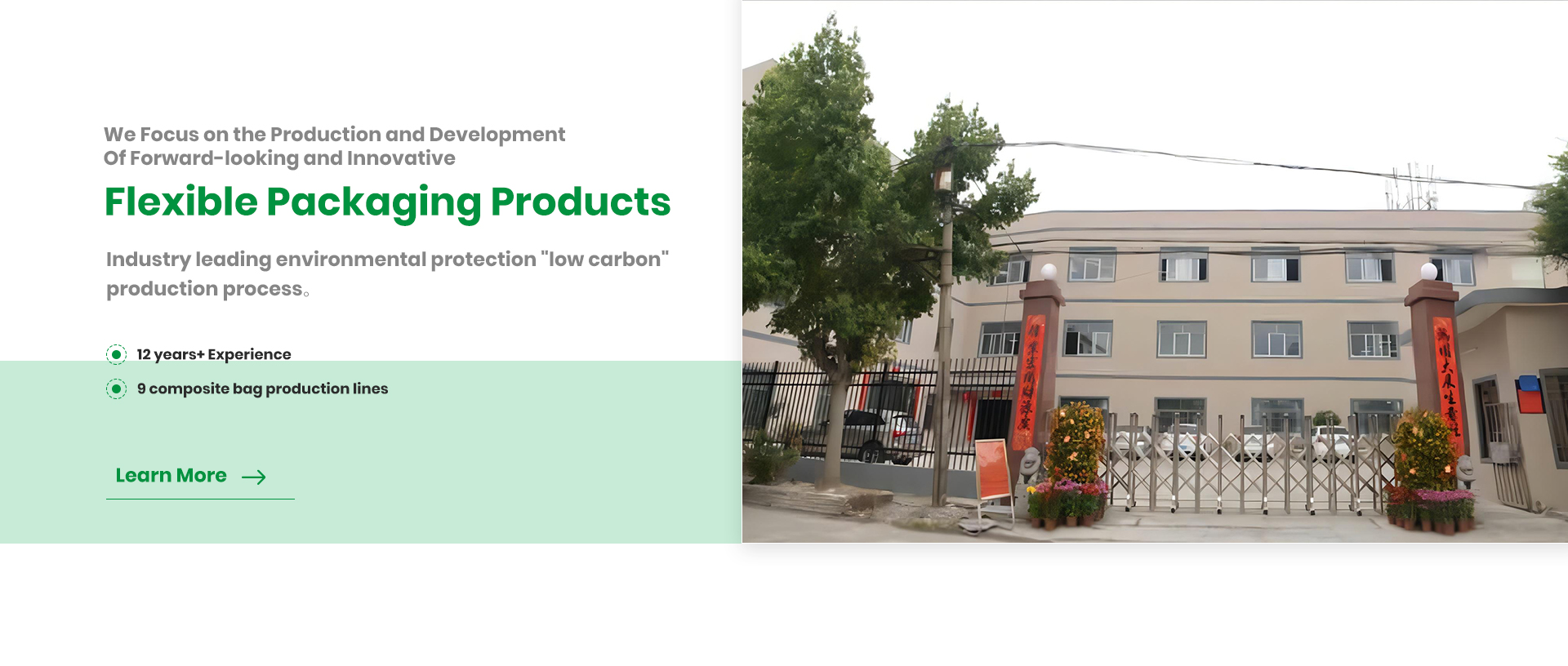 wholesale china black coffee bag