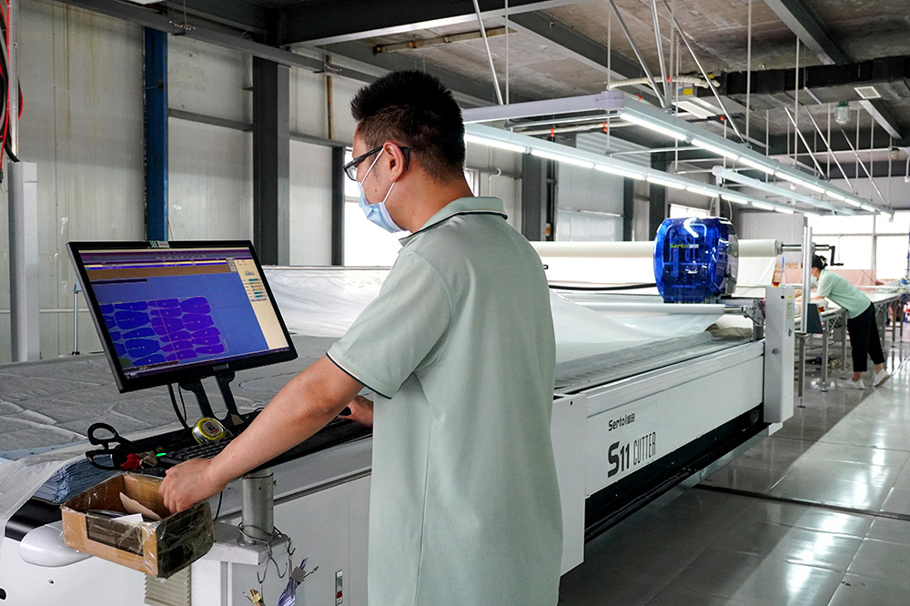 wholesale china children's clothing