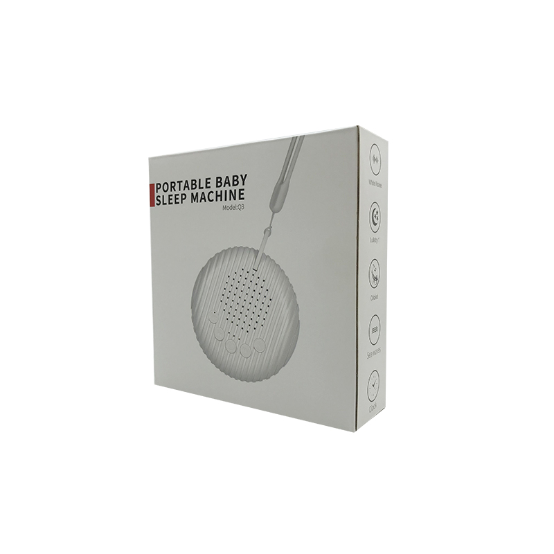 wholesale china creative sleep trainer