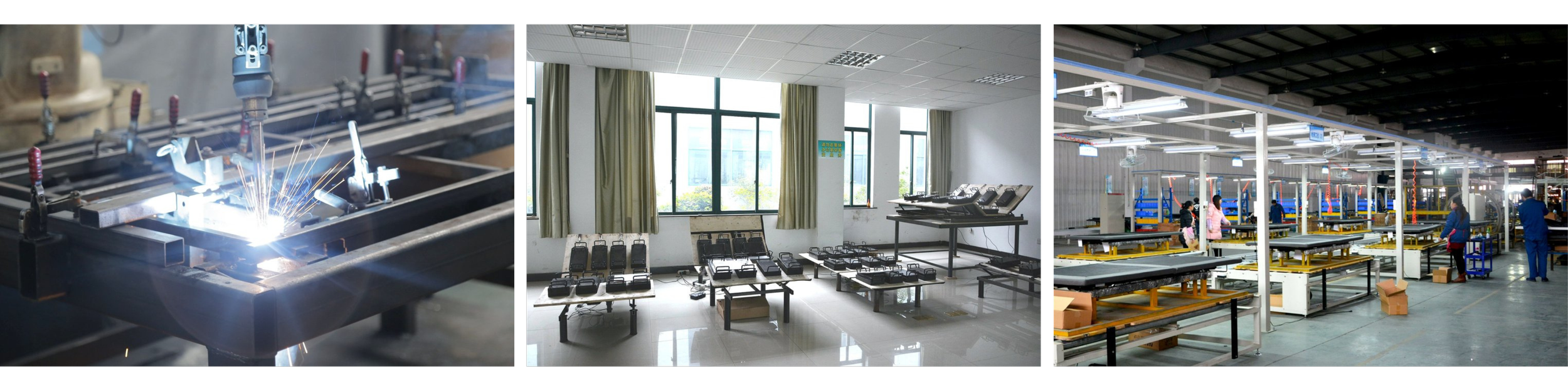 wholesale china creative sleep trainer