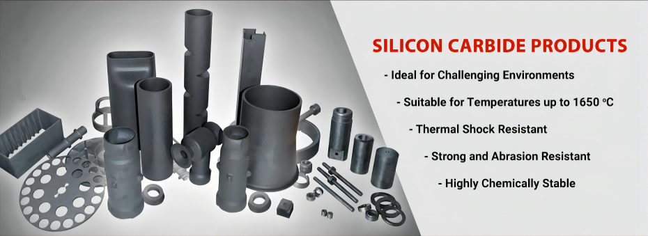 wholesale china cu sic high thermal conductivity and htc