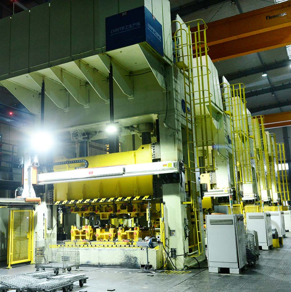 wholesale china czm intelligent super dry separator