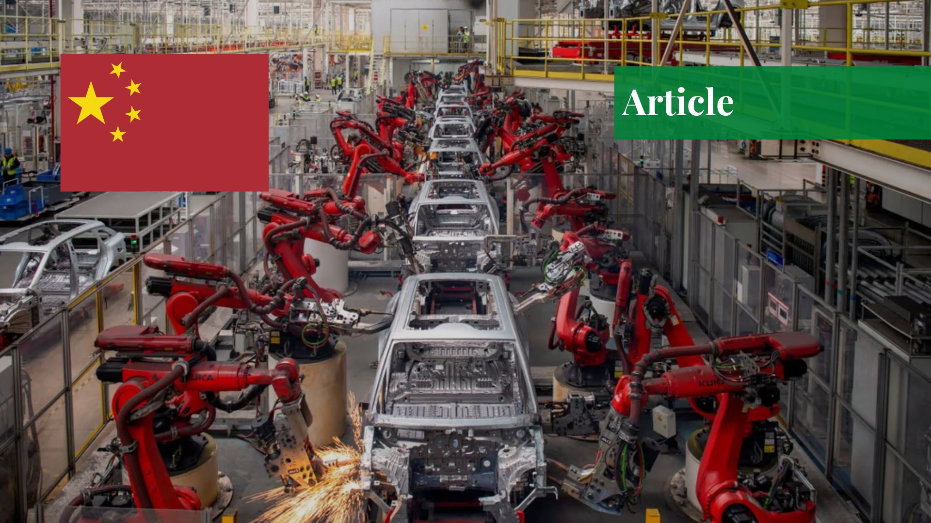 wholesale china ev charging simulator