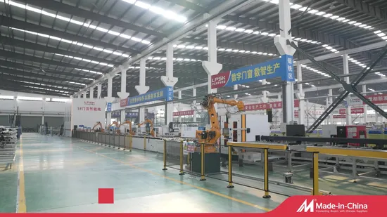 wholesale china micro vented casement window system