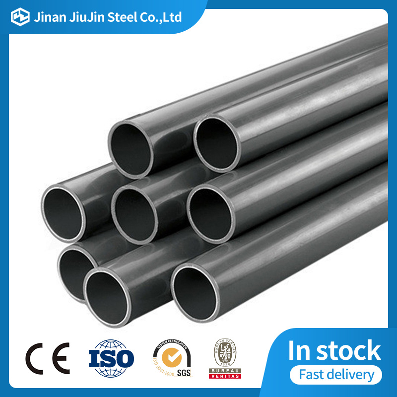 wholesale china ptfe lined carbon steel pipe price