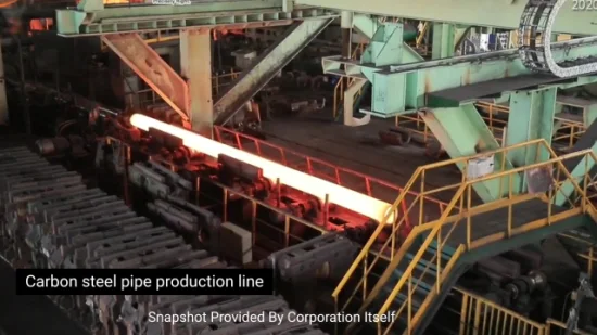 wholesale china ptfe lined carbon steel pipe price