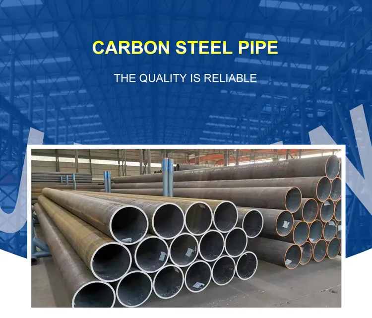 wholesale china ptfe lined carbon steel pipe price