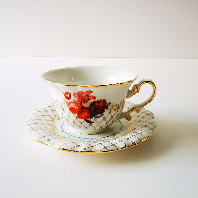 wholesale china tea sets