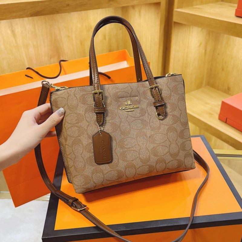 wholesale coach purses from china