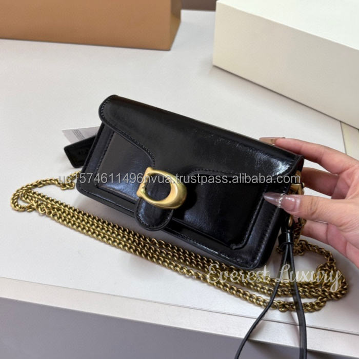 wholesale coach purses from china