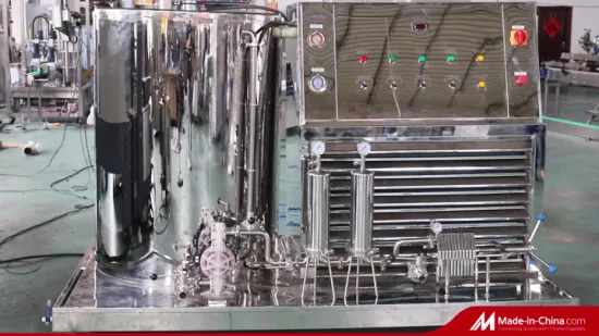 wholesale cologne china