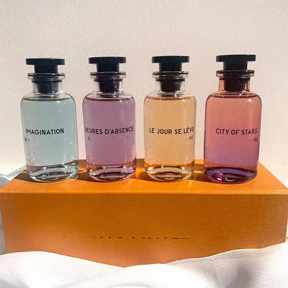 wholesale cologne china