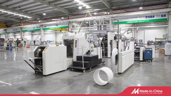 wholesale companies in china