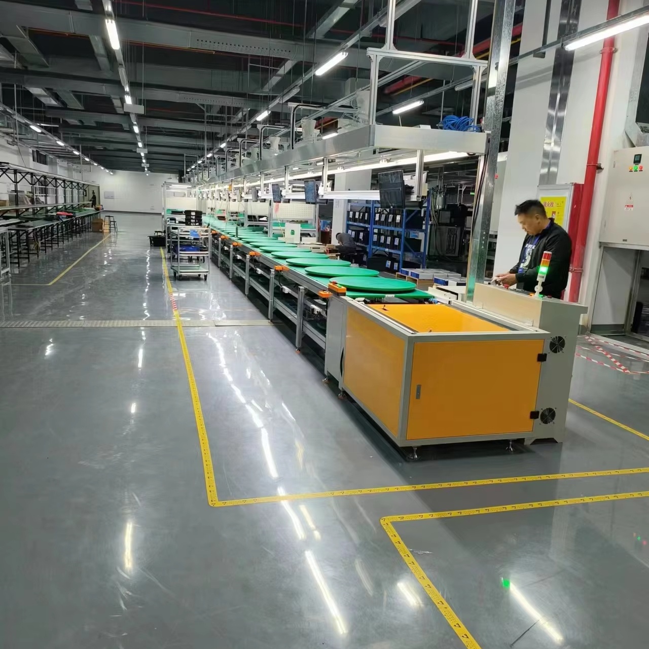 wholesale computer parts suppliers in china