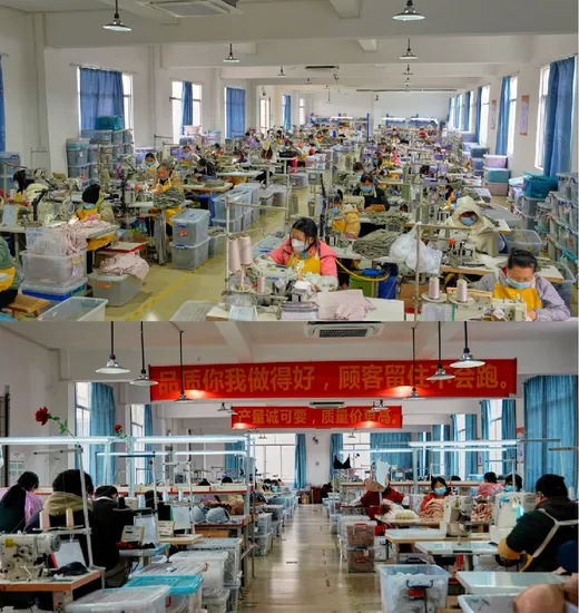 wholesale corsets china