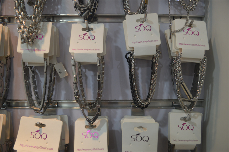 wholesale costume jewellery suppliers china