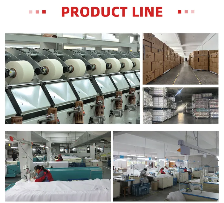 wholesale curtains from china China Factory