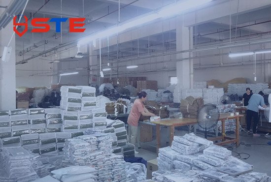 wholesale curtains from china