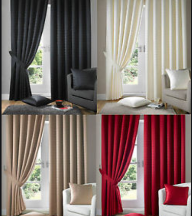 wholesale curtains from china