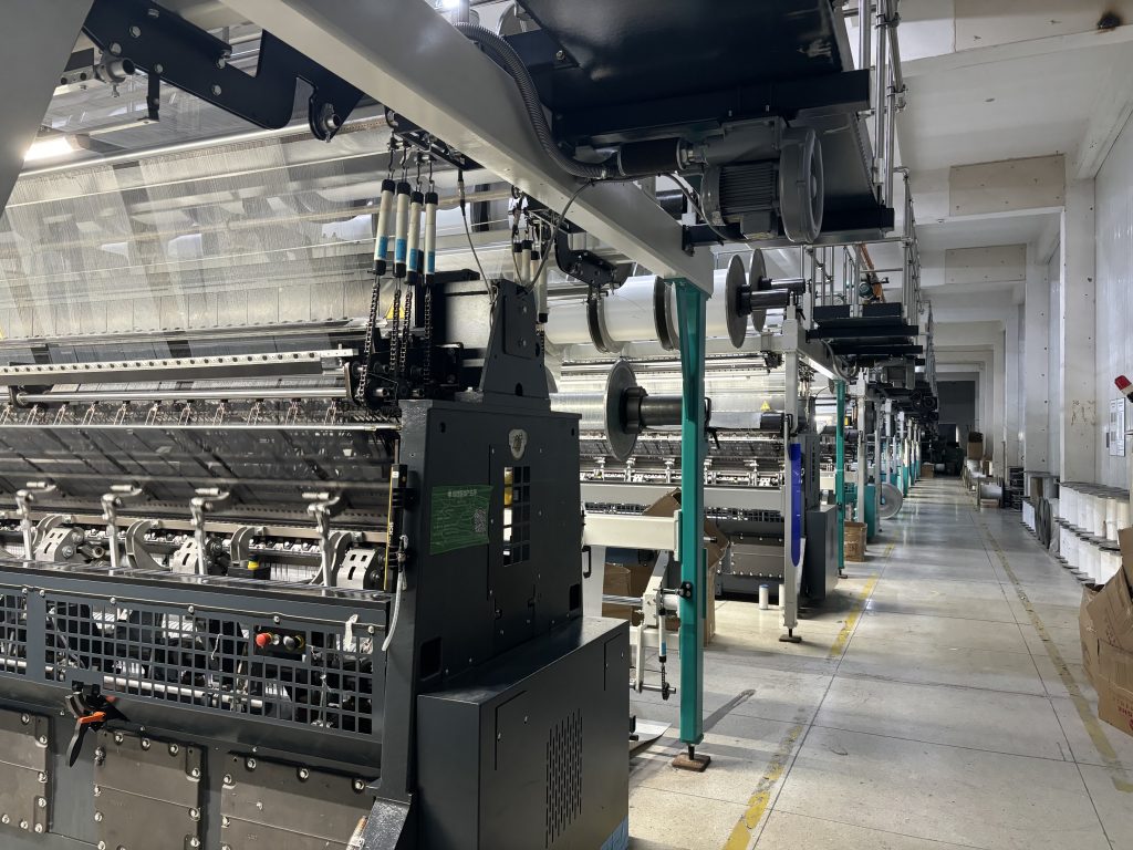 wholesale dancewear china