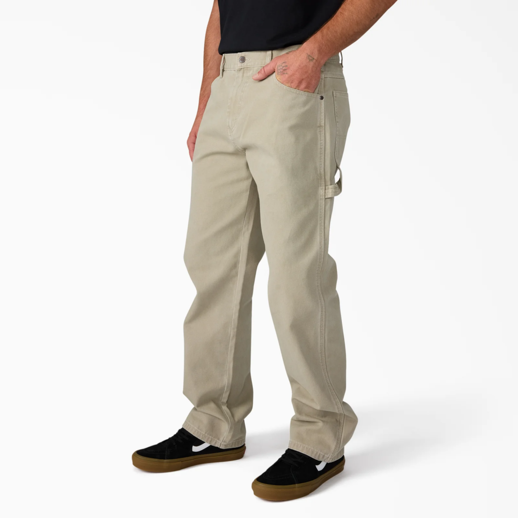 wholesale dickies clothing china China Factory