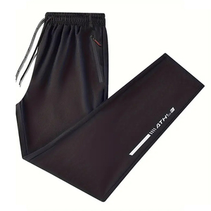 wholesale dickies clothing china