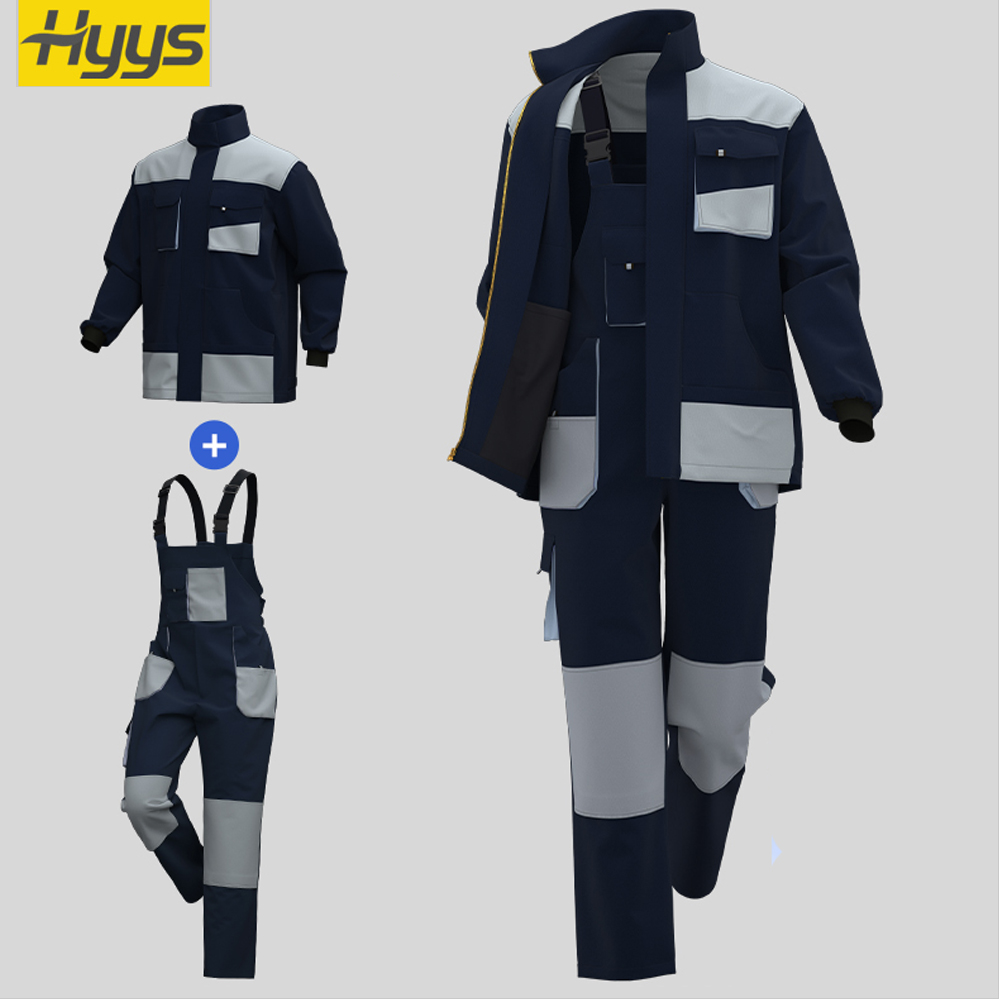 wholesale dickies clothing china