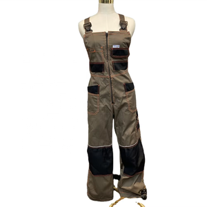 wholesale dickies clothing china