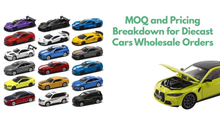 wholesale diecast cars china China Factory