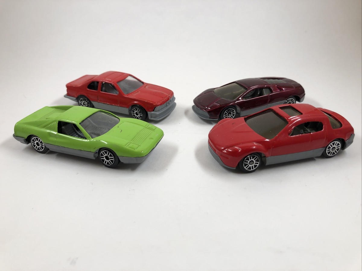 wholesale diecast cars china