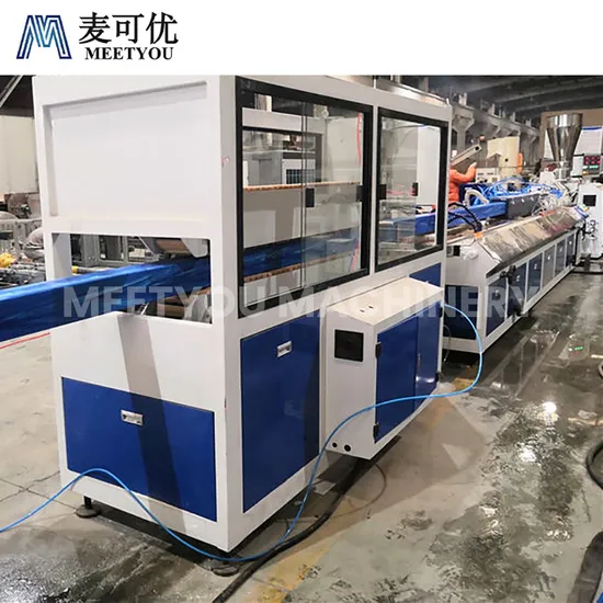 wholesale distributors from china