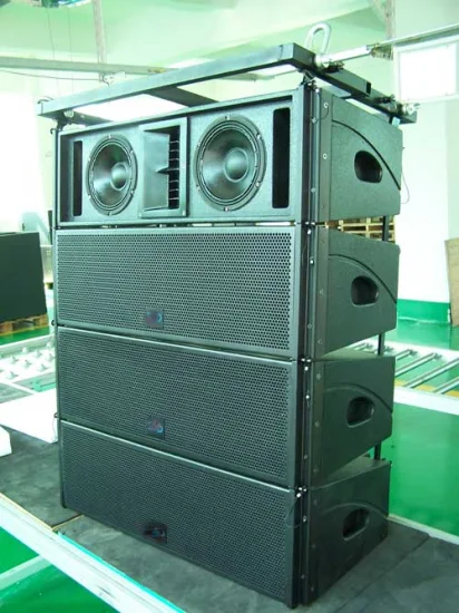 wholesale dj equipment china