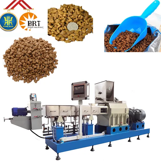 wholesale dog products china